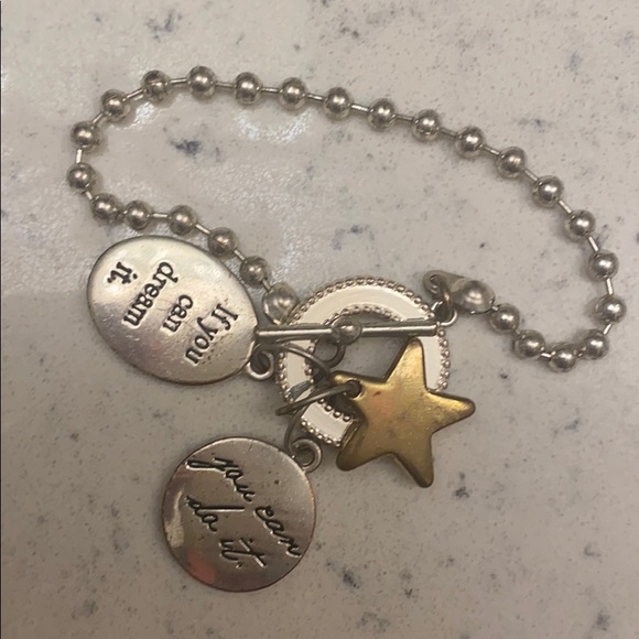 Bracelets - Picture 4 of 4